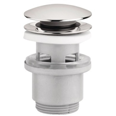 Bonde CLIC-CLAC universelle- DIFF - 98238