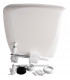 Wc - Height tank- SIAMP - 31080618