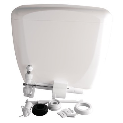 Réservoir haut PRIMO- SIAMP - 31080618