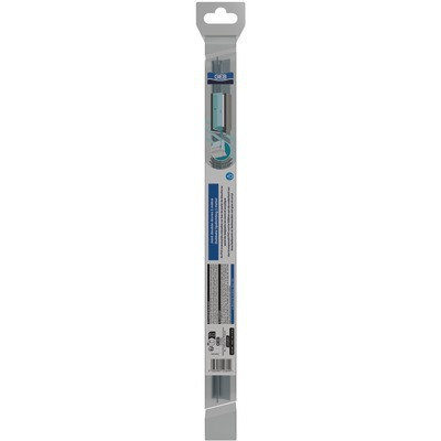 Joint bas de porte de douche étui tube b- GEB - 512369