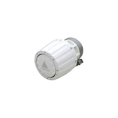 Thermotatic head for ancient ra/v body- DANFOSS - 013G2960/015G4560