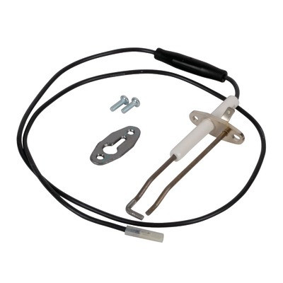 Electrode Kit  P24-32-100-120 V- ACV - A1002510