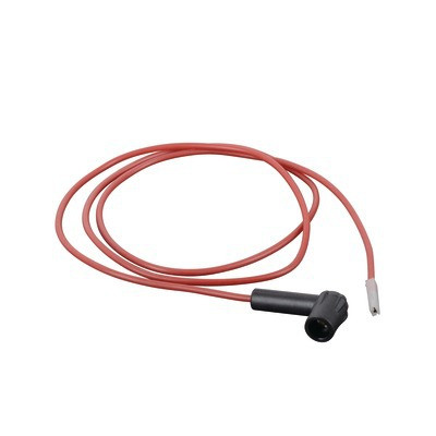 Câble allumage HEATMASTER large- ACV - A1002668