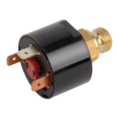 Pressostat manque eau 1/4" CEME- ACV - A1002747