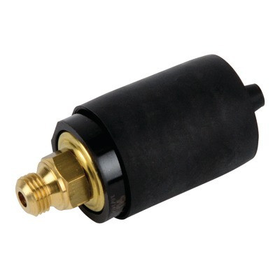 Kit pressostat 230V- ACV - A1003191
