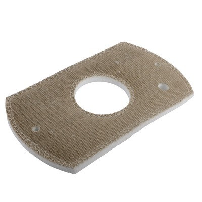 Isolation 2 en 1 pour DELTA 30, 60 et 10- ACV - A1003520