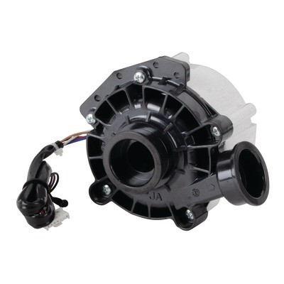 Circulateur inverter- PANASONIC - ACXB53-00390