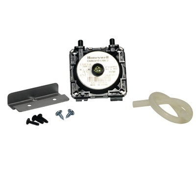 Pressostat 0.68mb- DE DIETRICH CHAPPEE - JJD000628610
