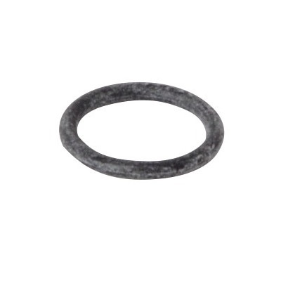 O' ring (each)- DE DIETRICH CHAPPEE - JJD005404600