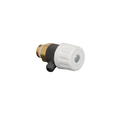 Robinet de vidange- DE DIETRICH CHAPPEE - JJD005652030