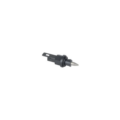 Sonde ntc - JJD008435270- DE DIETRICH CHAPPEE - JJD008435270