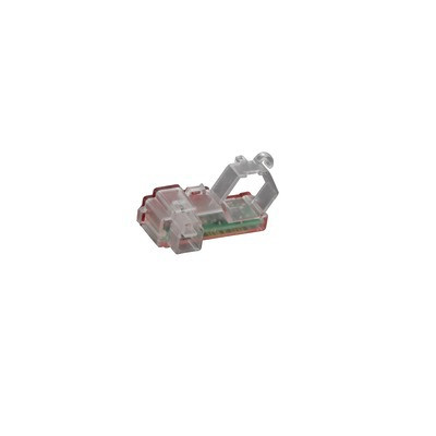 Flow rilevator- DE DIETRICH CHAPPEE - JJD008435380