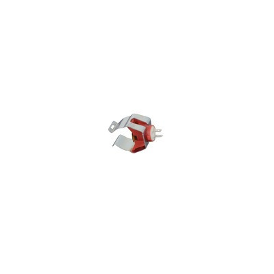 Sonde départ chauffage- DE DIETRICH CHAPPEE - JJD008435500