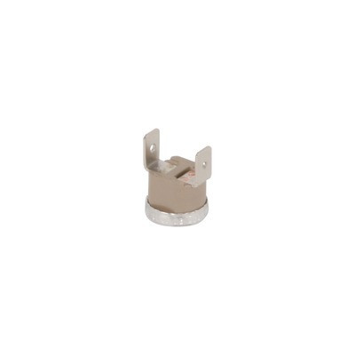 Thermostat de sécurité 105°c- DE DIETRICH CHAPPEE - JJD009951610