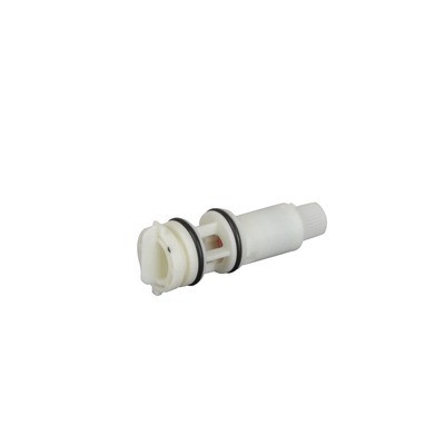Ens. filtre ECS+turbine+limiteur débit 1- DE DIETRICH CHAPPEE - JJD710109000