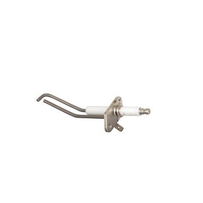 Électrode d allumage ht- DE DIETRICH CHAPPEE - JJD710220000
