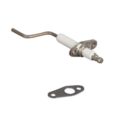 Électrode d'ionisation B/P- DE DIETRICH CHAPPEE - JJD710424200
