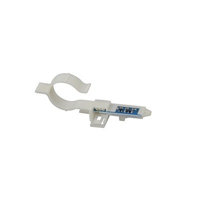 Capteur effet HALL- DE DIETRICH CHAPPEE - JJD710976600