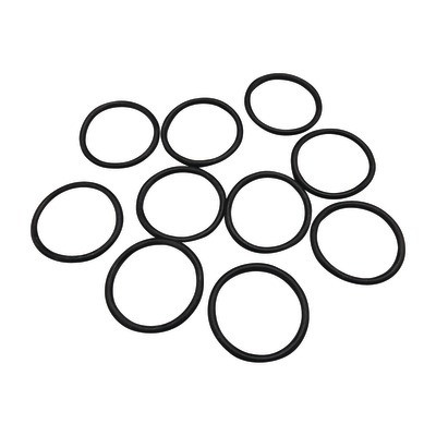 Joint o-ring- CHAPPEE - JJJ005403820  - (X10)