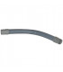 Tube siphon 330mm- DE DIETRICH CHAPPEE - JJJ005410040