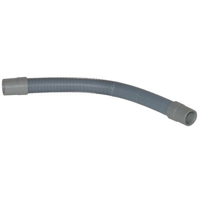 Tube siphon 330mm- DE DIETRICH CHAPPEE - JJJ005410040
