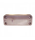 Echangeur sanitaire 12 plaques- CHAPPEE - JJJ005625460