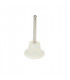 Goujon sanitaire (5630260)- CHAPPEE - JJJ005630260