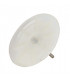 Plateau secu.deb.sani(5630270)- CHAPPEE - JJJ005630270