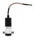 Circuit imprime ionis.a/cable- CHAPPEE - JJJ005653930