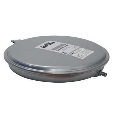 Expansion Vessel- DE DIETRICH CHAPPEE - JJJ005663880