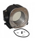 Scambiat.Condens.Basic 5E- DE DIETRICH CHAPPEE - JJJ005671950
