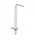 Electr. allumage/ionisation- DE DIETRICH CHAPPEE - JJJ008422820