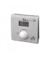 Analogue room device PPS Sigmagyr- SIEMENS - QAA50.110/101