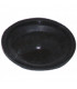 Diaphragm- BERETTA - R0557  - (X5)