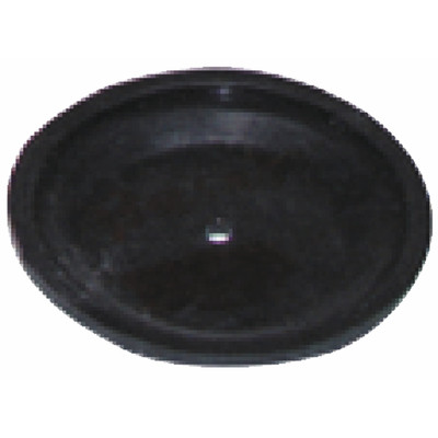Membrane- BERETTA - R0557  - (X5)