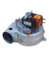 Ventilateur- BERETTA - R10020793