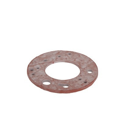 Junta quemador mynute green 20?28- BERETTA - R10026322
