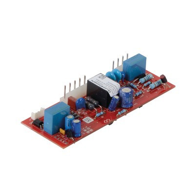 Flame control ignition unit- BERETTA - R10028891