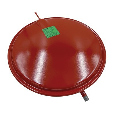 Vaso de expansión 5l- SAUNIER DUVAL - S1005000