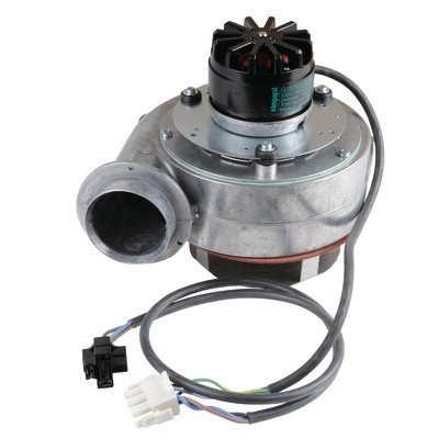 Ventilateur p/32kw ff- DE DIETRICH CHAPPEE - S17078093