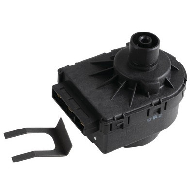 Moteur de vanne 3 voies- SAUNIER DUVAL - S5720600