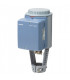 Valve actuator- SIEMENS - SKD60SL