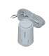 ServoM 125N 6,5mm TOR 230V~ 270s 2m- SIEMENS - STA321.65L20