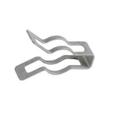 Ressort fixation disconnecteur- DE DIETRICH CHAPPEE - SX5112530