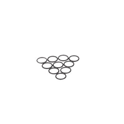 O-ring 14x1,78 degasificador- DE DIETRICH CHAPPEE - SX5406360