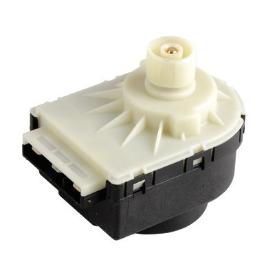 3 way valve motor- DE DIETRICH CHAPPEE - SX5694580