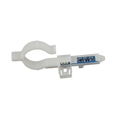 Capteur on-off- DE DIETRICH CHAPPEE - SX710976600