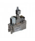 Gas valve VR4605P2023- RESIDEO - VR4605P2023UNET