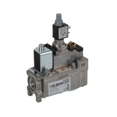 Gas valve VR4605P2023- RESIDEO - VR4605P2023UNET