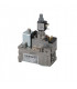 Gas valve VR4605P2023- RESIDEO - VR4605P2023UNET